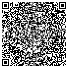 QR code with Beachfront Property Management contacts