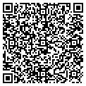 QR code with Zelma J Shanafelt contacts