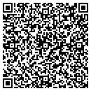QR code with Larry J Geiser contacts