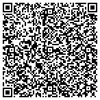 QR code with Force Dynamic Research Company LLC contacts