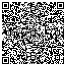 QR code with AT&T Wireless contacts