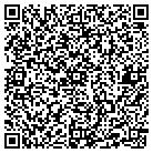 QR code with Jay Pipkins Drywall Corp contacts