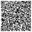 QR code with Merced Travel contacts