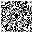 QR code with Freedom Ink Tattoo & Piercing contacts