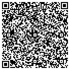 QR code with Jc Drywall Contracting Inc contacts