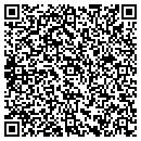QR code with Hollan Cleaning Service contacts