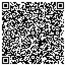 QR code with Tiquisate Express contacts