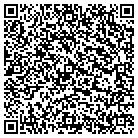 QR code with Just Rite Cleaning Service contacts