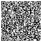 QR code with Lindsay Mechanical Inc contacts