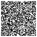 QR code with Jeff Jorgenson Drywall L L C contacts