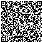 QR code with Archbeauty Skin Care Salon contacts