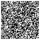 QR code with Krystal Kleen Aquariums Ltd Co contacts