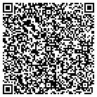 QR code with Jeremiah Jersak Drywall LLC contacts