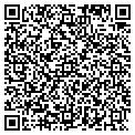 QR code with Advantage Gold contacts