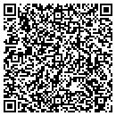 QR code with Gypsy Curse Tattoo contacts