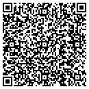 QR code with Jesus Zarate contacts
