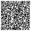 QR code with Jim Karels contacts