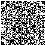 QR code with Hawaiian Joe's Tattoo & Piercing Shop contacts