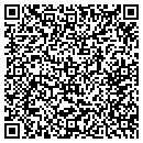 QR code with Hell City Ltd contacts