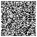 QR code with J J Drywall Service contacts