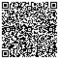 QR code with ABIS contacts