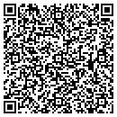 QR code with Mimi's Knit contacts