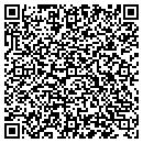 QR code with Joe Kainz Drywall contacts