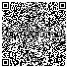 QR code with Joe Peterson Drywall LLC contacts