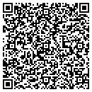QR code with Avadora Salon contacts