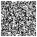 QR code with Image Makers 1 & 2 Beauty contacts