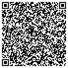 QR code with Imagination Unlimited Tattoong contacts