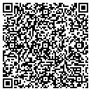 QR code with Immortal Canvas contacts