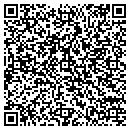 QR code with Infamous Ink contacts