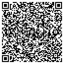 QR code with Dunn Rite Painting contacts