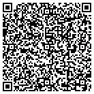 QR code with Barbara Bacon Styling Salon contacts