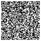 QR code with TNT Towing & Recovery contacts