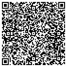 QR code with Barone Nicholas D DDS contacts