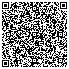 QR code with Sparkle Carpet Cleaning contacts