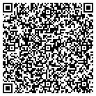 QR code with Beauty And Salon Products LLC contacts