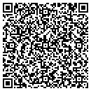 QR code with Joseph Stephen Hill contacts