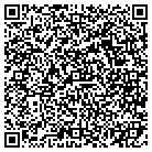 QR code with Beckendorf Real Estate Co contacts