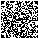 QR code with Inspired By Ink contacts