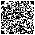 QR code with Inspired By Ink contacts