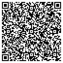 QR code with Wilfong Technologies Inc contacts