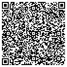 QR code with John Nordstrand Consulting contacts