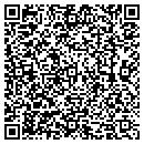 QR code with Kaufenberg Drywall Inc contacts
