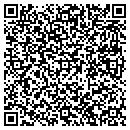 QR code with Keith Cw & Sons contacts