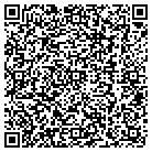 QR code with Universal Self Storage contacts