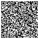 QR code with Keith Kostrzewski contacts