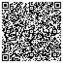 QR code with Bella Salon & Spa contacts